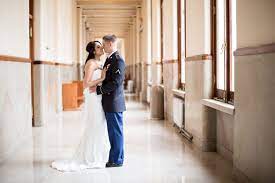 Pin On Courthouse Budget Wedding