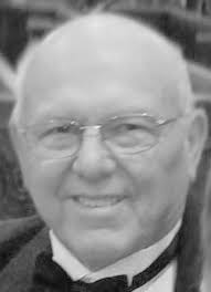 Danny Edward “Dan” Garren