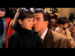 Miracle on 34th street is an irresistible fable that has, for many years, become synonymous with celebrating christmas. Miracle On 34th Street 1994 Youtube