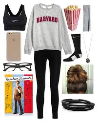 Pin On Polyvore