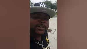 Young BMl ft yogi bee king shit