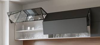 Patio door security bars (6). Salice Hinges Runners And Sliding Systems For Furniture