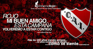 1 c = 1 a·s. Pin En Independiente