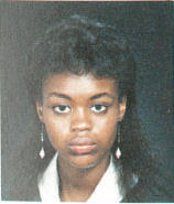 Class of 1986 (North Miami Senior High)