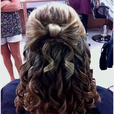 Discover top restaurants, spas, things to do & more. Pin On Updo