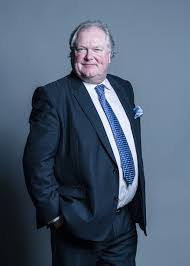 Digby jones is an international businessman and cross bench peer in the house of lords. Digby Jones Wikiquote