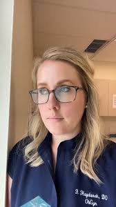 with 99.8% contraception efficacy, and many having much lighter/no periods,  the Mirena IUD is definitely my favorite form of hormonal contraception  #iud #mirena #birthcontrol