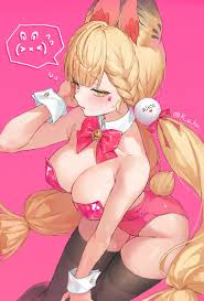 Moe_Code (@Moe_Code58)  X