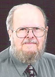 Charles Rightmire Obituary (2012)