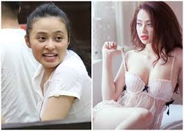 Tải ứng dụng pops để xem mv, liveshow, phim ca nhạc hot nhất: 2vmbks1atnai M