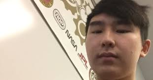 Engineering Journal-Allen Sam