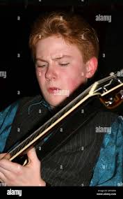 K61724rm hi-res stock photography and images