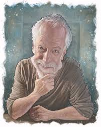 David Boudreau Profile