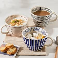 Amazon.co.jp: MJKQ9 マグカップ 和食器 ブラック 手造り土物のマグカップ おしゃれ コーヒーカップ マグ コーヒーマグ 和モダン  かわいい 可愛い カップ 400ml コップ 食器 美濃焼 スープカップ カフェ風 モダン 和柄 和風 珈琲カップ カップ カフェ食器 和風マグカップ  ...