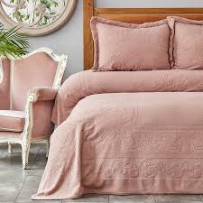 Karacahome eldora gri çift kişilik günlük yatak örtüsü. Karaca Home Nancy Pudra Pano Cift Kisilik Yatak Ortusu Set Cift Kisilik Yatak Ortusu Karaca Home