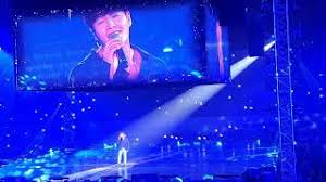 In particular, kim jong kook's letter and departure gift has been garnering attention for its sincerity and warmth. Kim Jong Kook Sing Descarga Gratuita De Mp3 Kim Jong Kook Sing A 320kbps