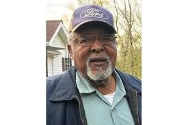 John Gold Obituary (1933