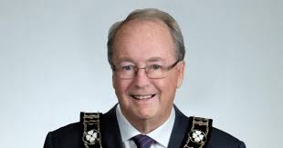 In wake of Mayor Doug McCallum's criminal charge, NDP government must give  Surrey residents a say