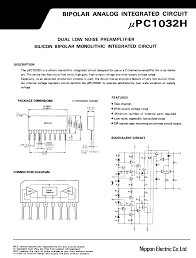 DATASHEET SEARCH SITE | WWW.ALLDATASHEET.COM