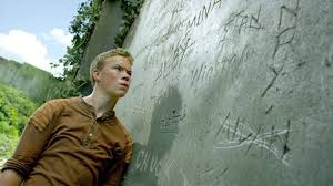 All three books in the maze runner series, the maze runner, the scorch trials and the death cure.: 10 Questions From The Maze Runner That Need To Be Answered In The Scorch Trials