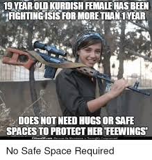 25 Best Memes About Safe Space Safe Space Memes