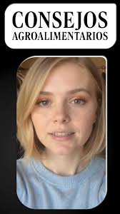 ✨ Hoy concluimos con éxito nuestra gira por la Florida Central., ✨ Today we  have successfully concluded our tour through Central Florida., 🌎 Grandes  proyectos se abren para los Consejos ...