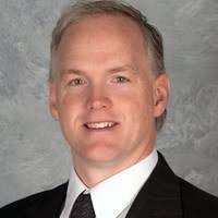 Shawn Nickerson Email & Phone Number