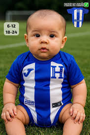 Entrega a domicilio. Información 9787-7738