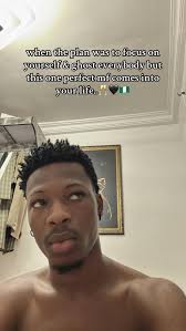 Ayinla #video #fyp @PROTÉGÉ WEAR🖤🇳🇬