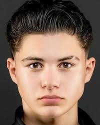 BoxRec: Javon Walton