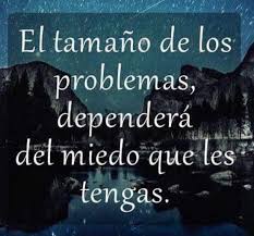 Imagenes Para Levantar Mi Animo Elevar Mi Autoestima Y Amor Propio Imagene Amor Animo Autoestima Elevar I In 2020 Smelly Quote Words Quotes Quotes To Live By