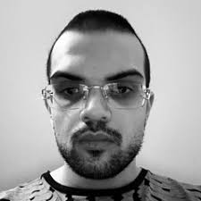 Stream CAVACCINI music