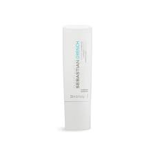 Overstock has by far the best . Sebastian Professional Drench Moisturizing Conditioner Chatters Hair Salon