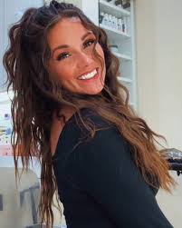 Photo by Shari Barrett (@shari_marisa_) · May 20, 2025