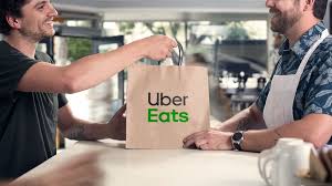 Active uber eats promo codes & deals for uk, jan 2021. Deliver With Uber Eats Continue Your Signup In Australia Uber