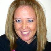 Tara Weiland's Instagram, Twitter & Facebook