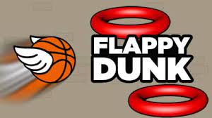 Dunk shot is a burning scorching arcade recreation that anyone can take pleasure in! Flappy Dunk Hack 100 Working Mod Apk On Bit Dev Flappy Dunk Hack Flappy Dunk Online Also Pay Close Attention To The Super Shot Bar On The Top Of The Screen Once It S