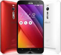 Method 1 require unlocked bootloader. How To Unlock Bootloader On Asus Zenfone 2 1080p Z00a