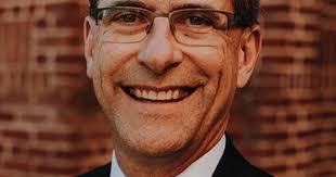 Transitions: Concordia U. at St. Paul Selects New President, Alvernia U.  Names Senior Leadership