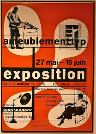Max Bill Plakat Wohnbedarf Flughafen Zurich Max Bill Grafik Design Graphic Design Posters