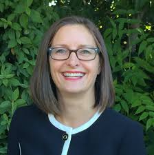 2019 Program Faculty