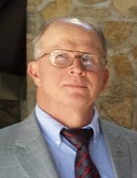 Obituary information for Mark E. Hawley