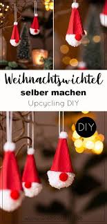 Wichtel Basteln Diy Weihnachtsdekoration Selber Machen Diy Blog Do It Yourself Anleitungen Zum Selbermachen Wiebkeliebt In 2020 Eierkarton Basteln Weihnachten Basteln Weihnachten Ideen Geschenke Zu Weihnachten Basteln