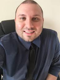 Treasurer uncertain of his future with Coventry Schools