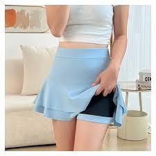 Image result for sexy mini skirt pillow