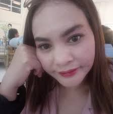 Hannah Temple in people