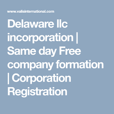 Welcome To Valis Group Inc We Provide The Best Business Has Helped Entrepreneurs Free Company Formation Delaware Business Company Limited Liability Company