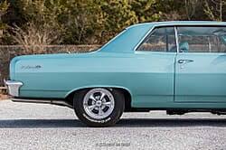 Image result for Azure Aqua 1964 Chevelle