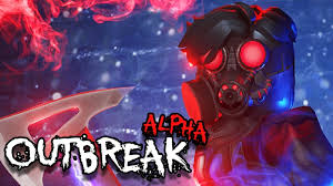 Defenders of the apocalypse solo impossible with hidden bosses. 2 Outbreak Chapter 1 Alpha Roblox Roblox Chapter Skeletor