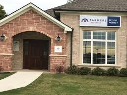 Find 8 listings related to taylor agency in los angeles on yp.com. Farmers Insurance Erik Taylor 611 S Tx 78 Ste 131 Wylie Tx 75098 Usa
